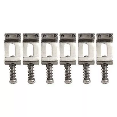 Gotoh S101 (6 pcs./set) N Gotoh S101 (6 pcs./set) N