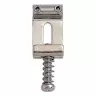 Gotoh S101 (6 pcs./set) N Gotoh S101 (6 pcs./set) N