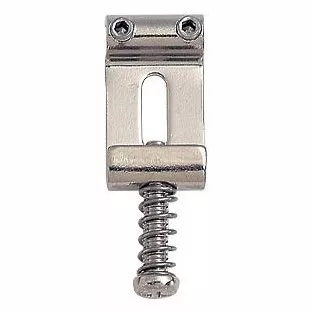 Gotoh S101 (6 pcs./set) N Gotoh S101 (6 pcs./set) N