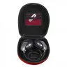 UDG Creator Headphone Case Large Red PU(U8202RD)