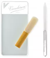 Vandoren RR200