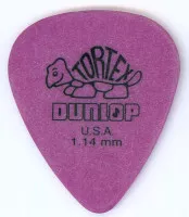 Dunlop 418P1.14