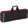 Roland CB-GO61KP Roland CB-GO61KP