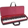 Roland CB-GO61KP Roland CB-GO61KP