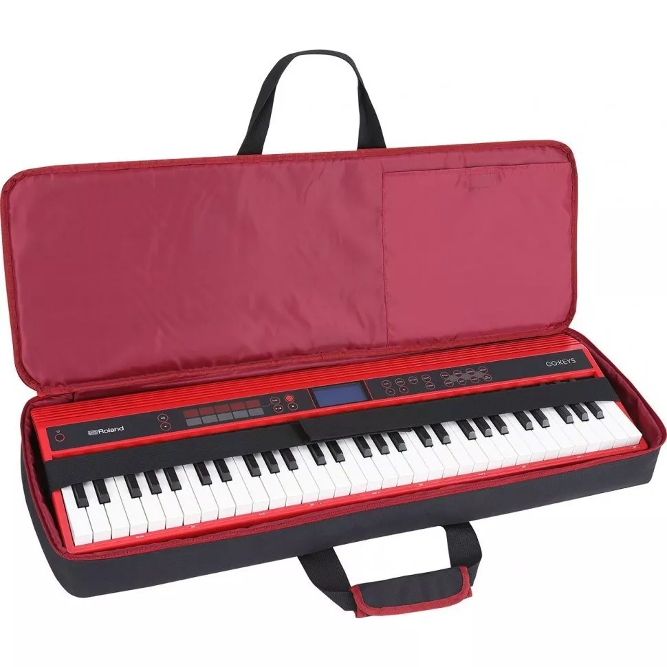 Roland CB-GO61KP Roland CB-GO61KP