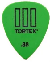 Dunlop 462R.88 Refill