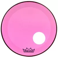 Remo P3-1322-CT-PKOH