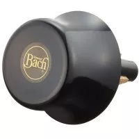 Bach 1861