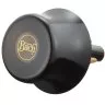 Bach 1861 Bach 1861