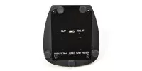Audix USB12