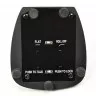 Audix USB12 Audix USB12