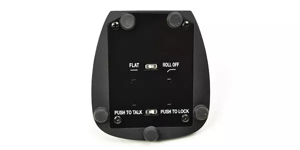 Audix USB12 Audix USB12