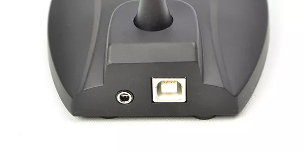 Audix USB12 Audix USB12