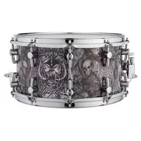 Sonor Mikkey Dee SSD12 14х7,25 SD
