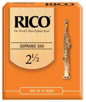 Rico RIA1025