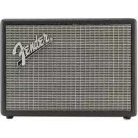 Fender MONTEREY BLUETOOTH SPEAKER