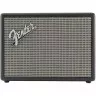 Fender MONTEREY BLUETOOTH SPEAKER