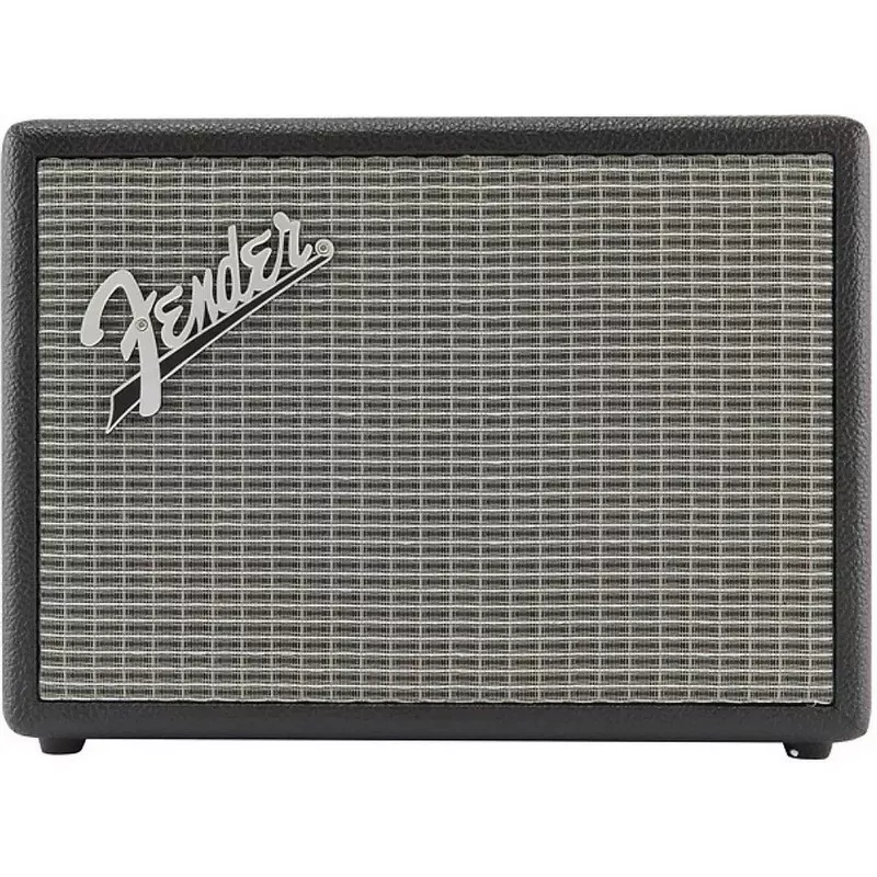 Fender MONTEREY BLUETOOTH SPEAKER