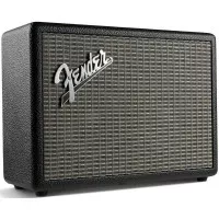 Fender MONTEREY BLUETOOTH SPEAKER