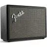 Fender MONTEREY BLUETOOTH SPEAKER