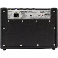 Fender MONTEREY BLUETOOTH SPEAKER