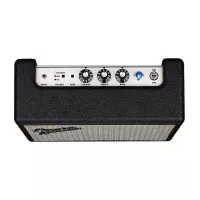 Fender MONTEREY BLUETOOTH SPEAKER