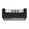 Fender MONTEREY BLUETOOTH SPEAKER