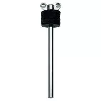 Meinl MC-CYS8 Cymbal Stacker