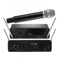 Beyerdynamic TG 100 H-Set 213-223 MHz
