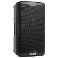 Alto Professional TS412