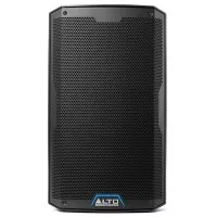 Alto Professional TS412