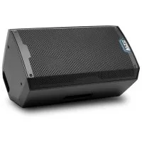 Alto Professional TS412