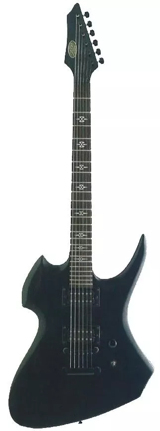 Stagg H300 GBK Stagg H300 GBK