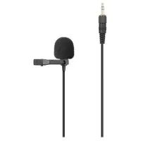 Saramonic SR-UM10-M1