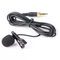 Saramonic SR-UM10-M1