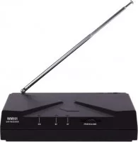 Proel WM101M