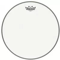Remo BA031400