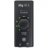 IK Multimedia iRig HD X