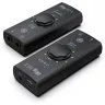 IK Multimedia iRig HD X
