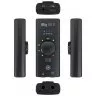 IK Multimedia iRig HD X