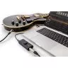 IK Multimedia iRig HD X