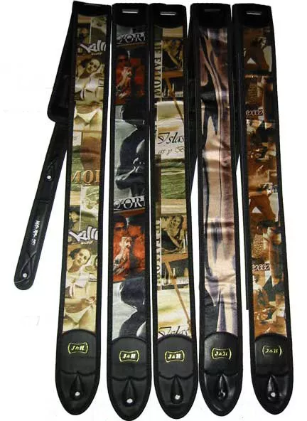 J&H BG701 J&H BG701