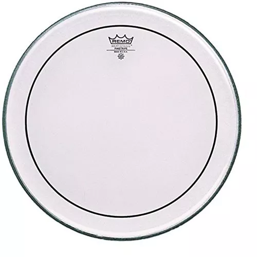 Remo PS031800 Remo PS031800