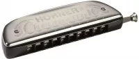 Hohner CHROMETTA10 C