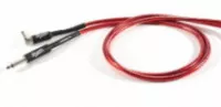 Proel BRV120LU6TR