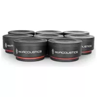 IsoAcoustics ISO-PUCK Mini