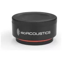 IsoAcoustics ISO-PUCK Mini