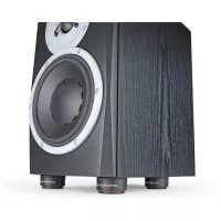 IsoAcoustics ISO-PUCK Mini