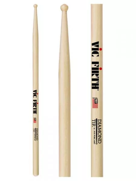 Vic Firth JPH5A Vic Firth JPH5A