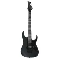 Ibanez GRGR330EX BKF